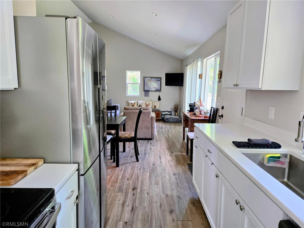 51065 Boxwood Avenue Nessel Twp MN 55069 - East Rush 7088119 image19