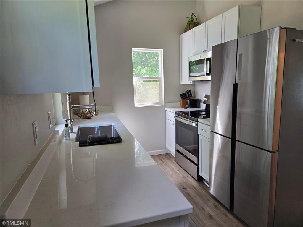 51065 Boxwood Avenue Nessel Twp MN 55069 - East Rush 7088119 image20