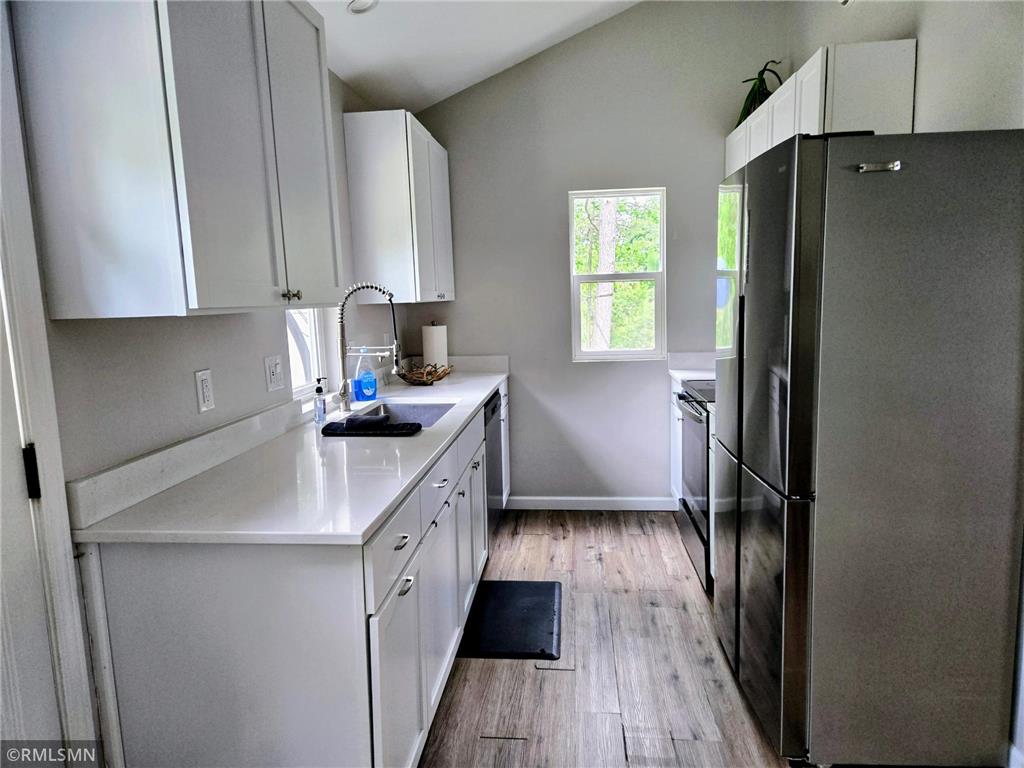 51065 Boxwood Avenue Nessel Twp MN 55069 - East Rush 7088119 image21