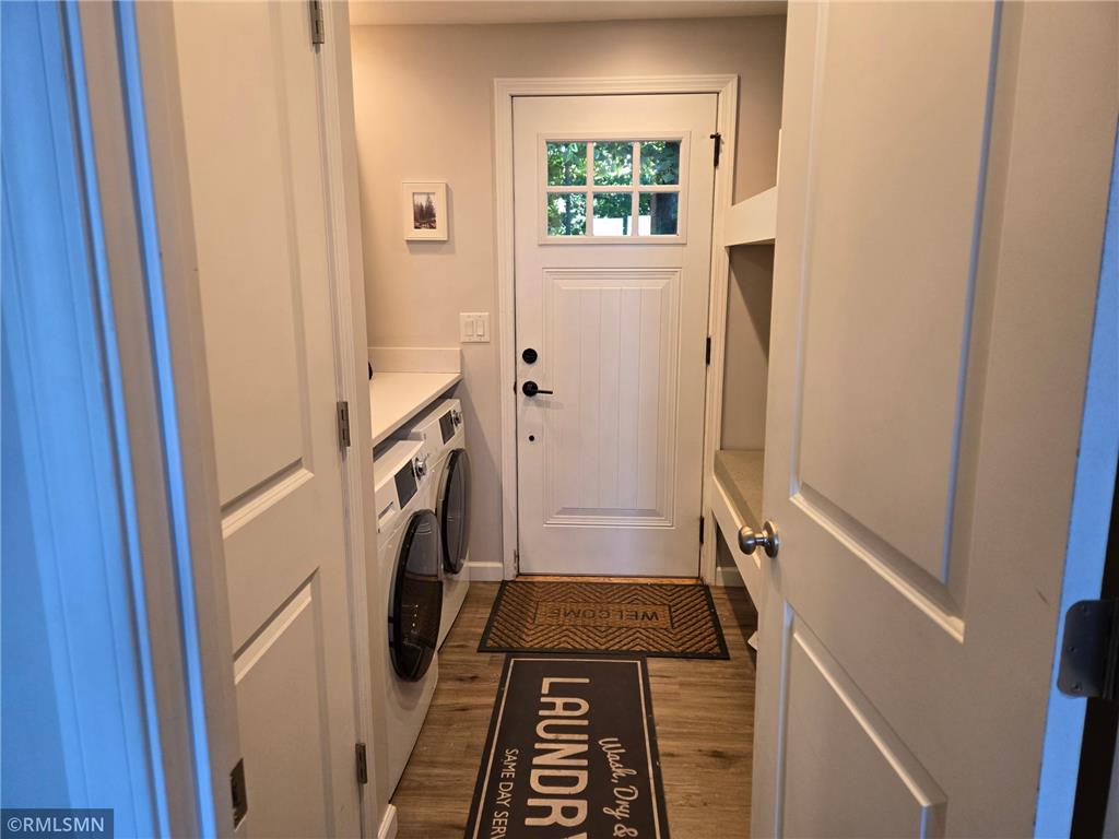 51065 Boxwood Avenue Nessel Twp MN 55069 - East Rush 7088119 image25
