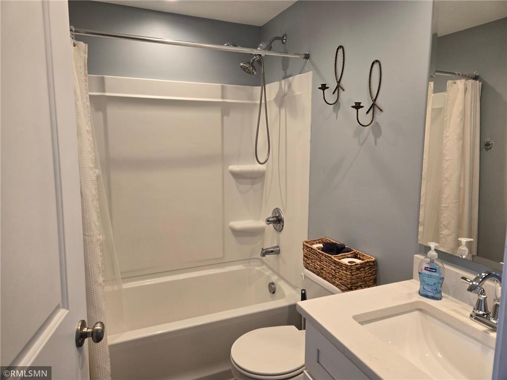 51065 Boxwood Avenue Nessel Twp MN 55069 - East Rush 7088119 image27