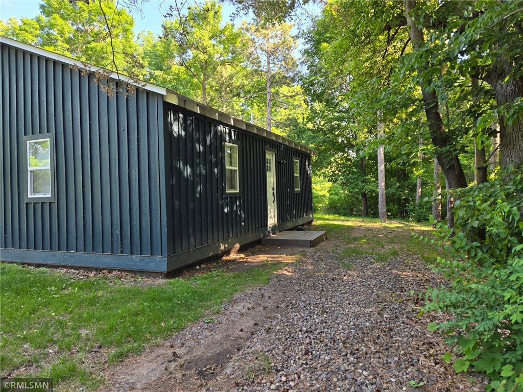 51065 Boxwood Avenue Nessel Twp MN 55069 - East Rush 7088119 image3