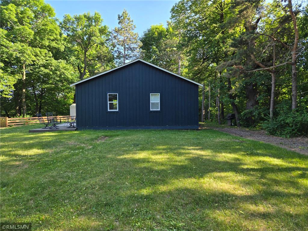 51065 Boxwood Avenue Nessel Twp MN 55069 - East Rush 7088119 image4
