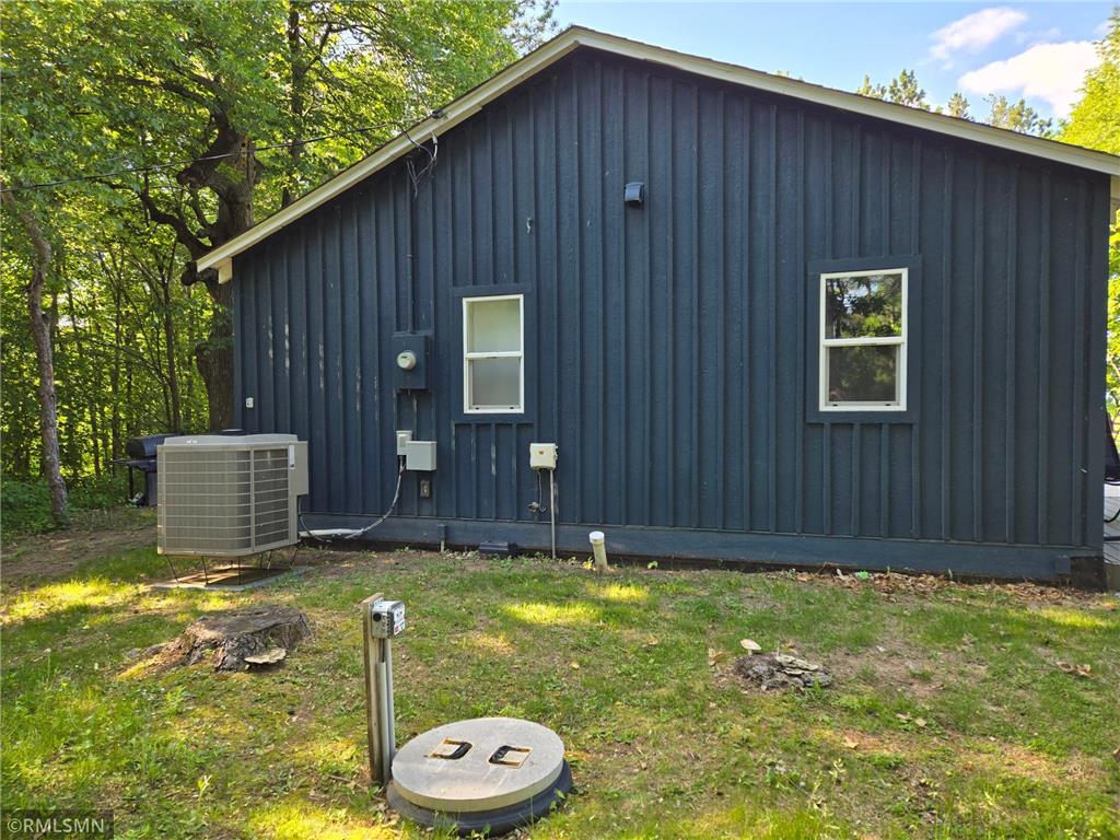 51065 Boxwood Avenue Nessel Twp MN 55069 - East Rush 7088119 image5