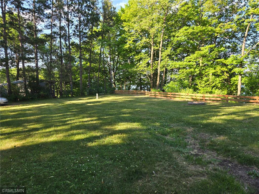 51065 Boxwood Avenue Nessel Twp MN 55069 - East Rush 7088119 image6