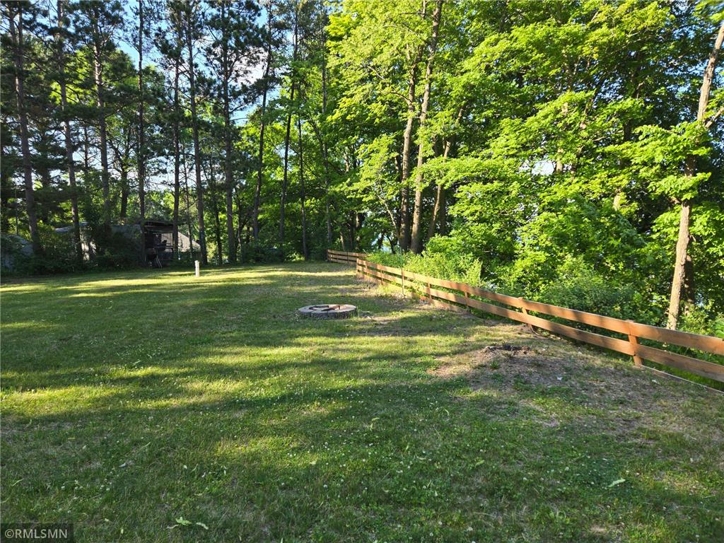 51065 Boxwood Avenue Nessel Twp MN 55069 - East Rush 7088119 image7