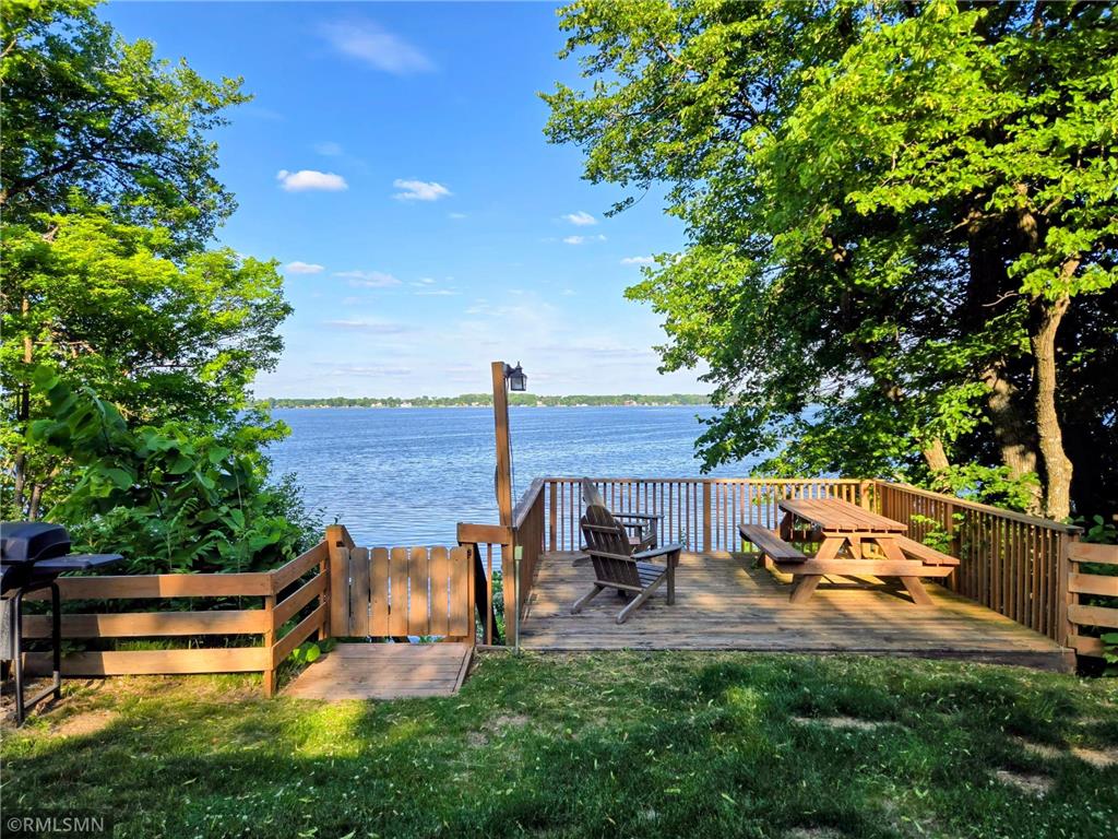 51065 Boxwood Avenue Nessel Twp MN 55069 - East Rush 7088119 image8