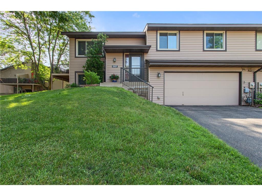 5107 148th Street W Apple Valley MN 55124 6395526 image1