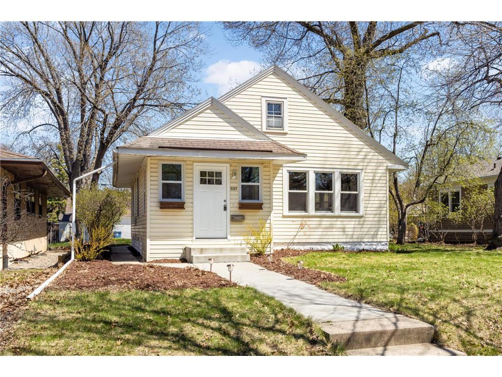 5107 36th Avenue S Minneapolis MN 55417 6340924 image1