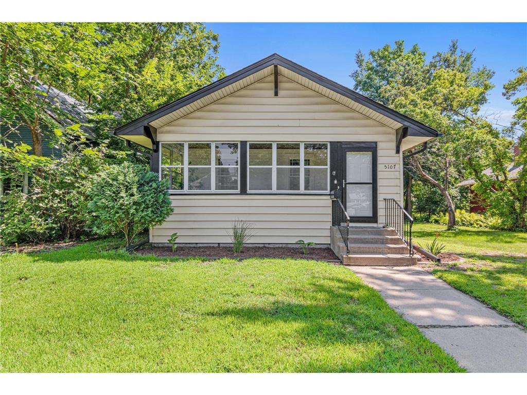 5107 41st Avenue S Minneapolis MN 55417 6735331 image1