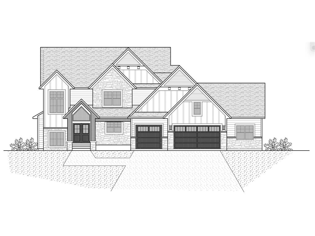 5107 Allen Drive Woodbury MN 55129 7090306 image1