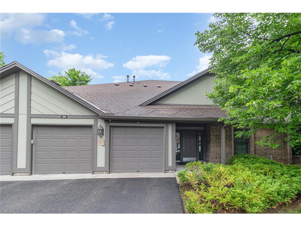 5107 Balmoral Lane Bloomington MN 55437 6550864 image1