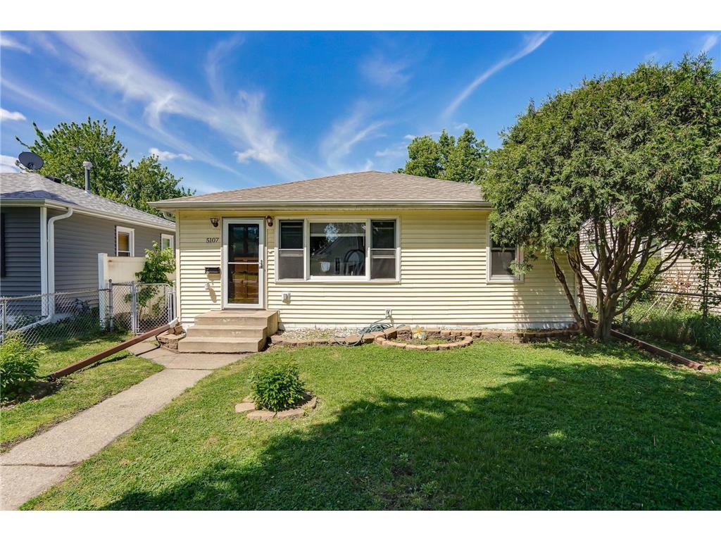 5107 James Avenue N Minneapolis MN 55430 6725147 image1