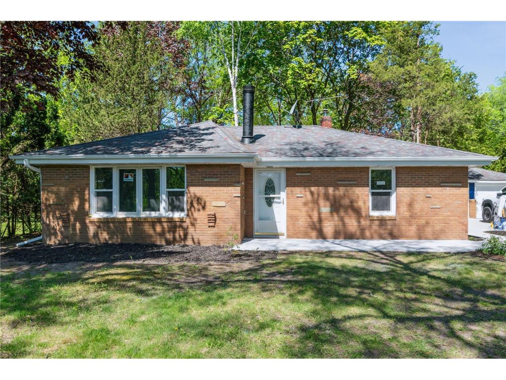 5107 Long Avenue, White Bear Lake, MN, 55110 MLS 6535012 Edina Realty