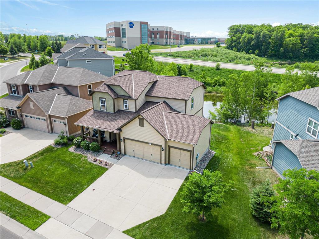 5107 Merrimac Lane N Plymouth MN 55446 6377795 image1