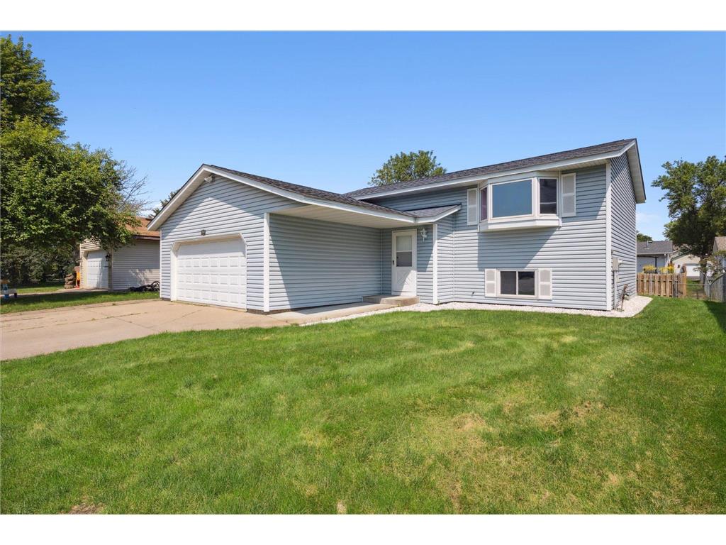 5107 Upper 182nd Street W Farmington MN 55024 6568304 image1
