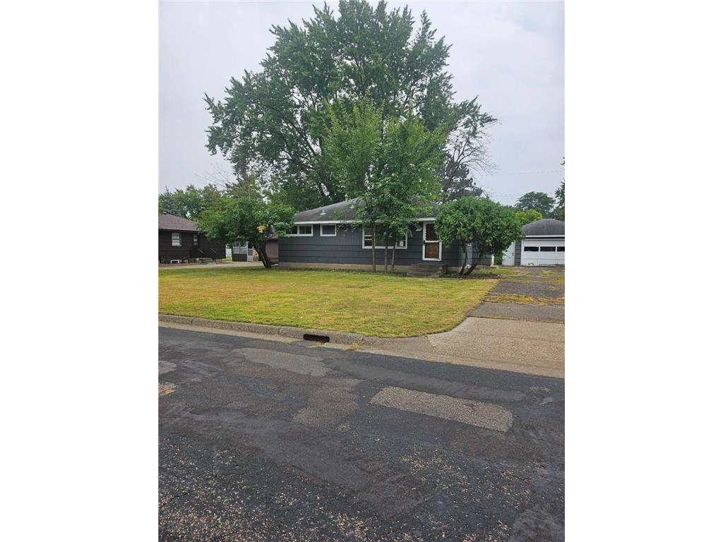 5107 Winchester Lane Brooklyn Center MN 55429 6783706 image1