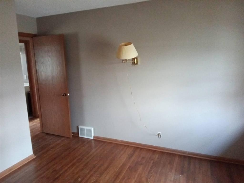 5107 Winchester Lane Brooklyn Center MN 55429 6783706 image10