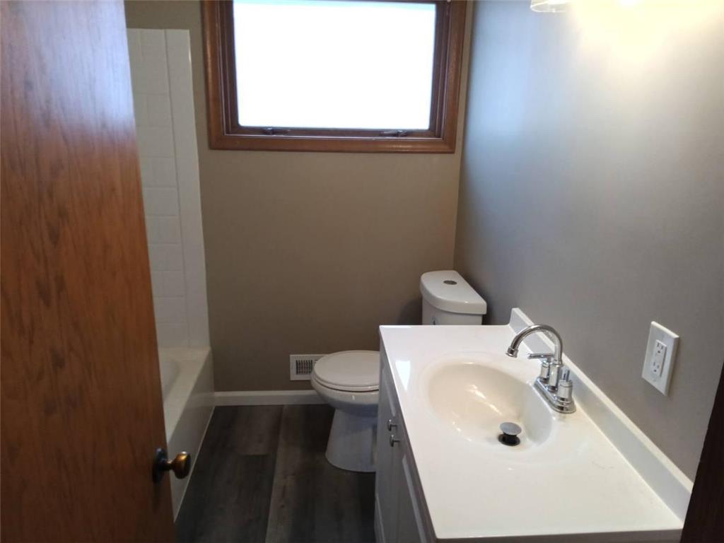 5107 Winchester Lane Brooklyn Center MN 55429 6783706 image11