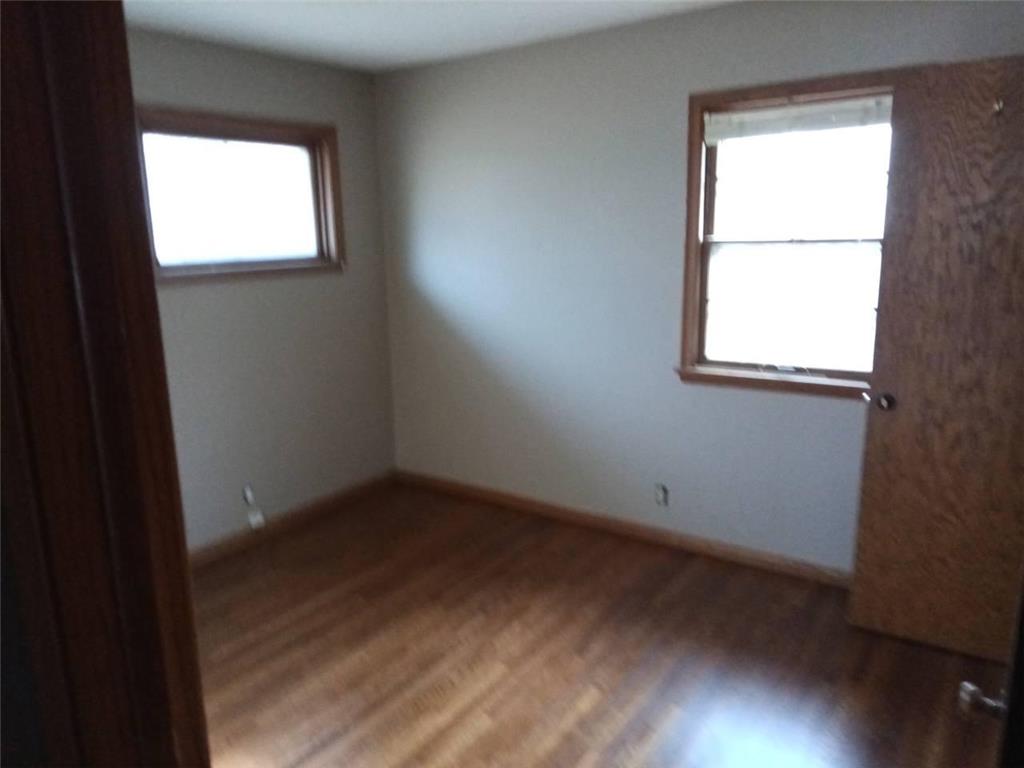 5107 Winchester Lane Brooklyn Center MN 55429 6783706 image3