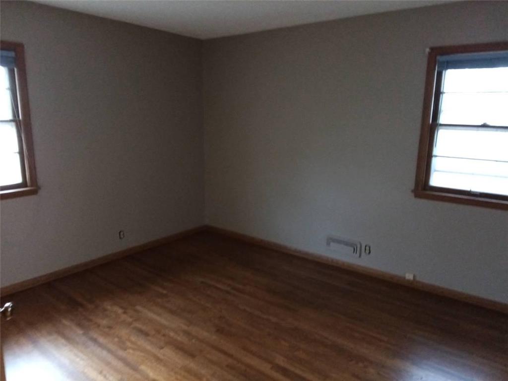 5107 Winchester Lane Brooklyn Center MN 55429 6783706 image4