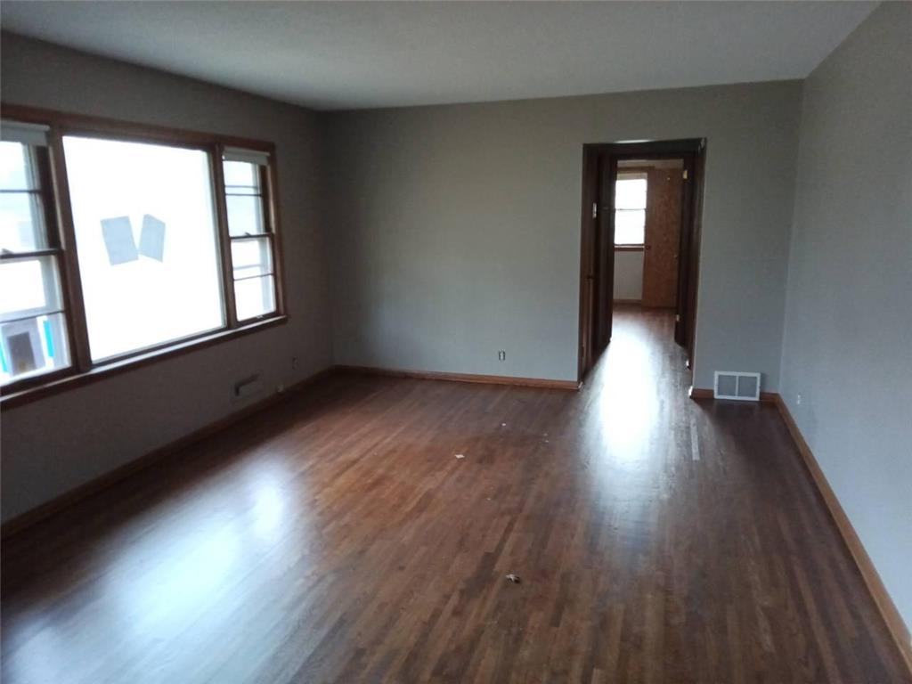 5107 Winchester Lane Brooklyn Center MN 55429 6783706 image5