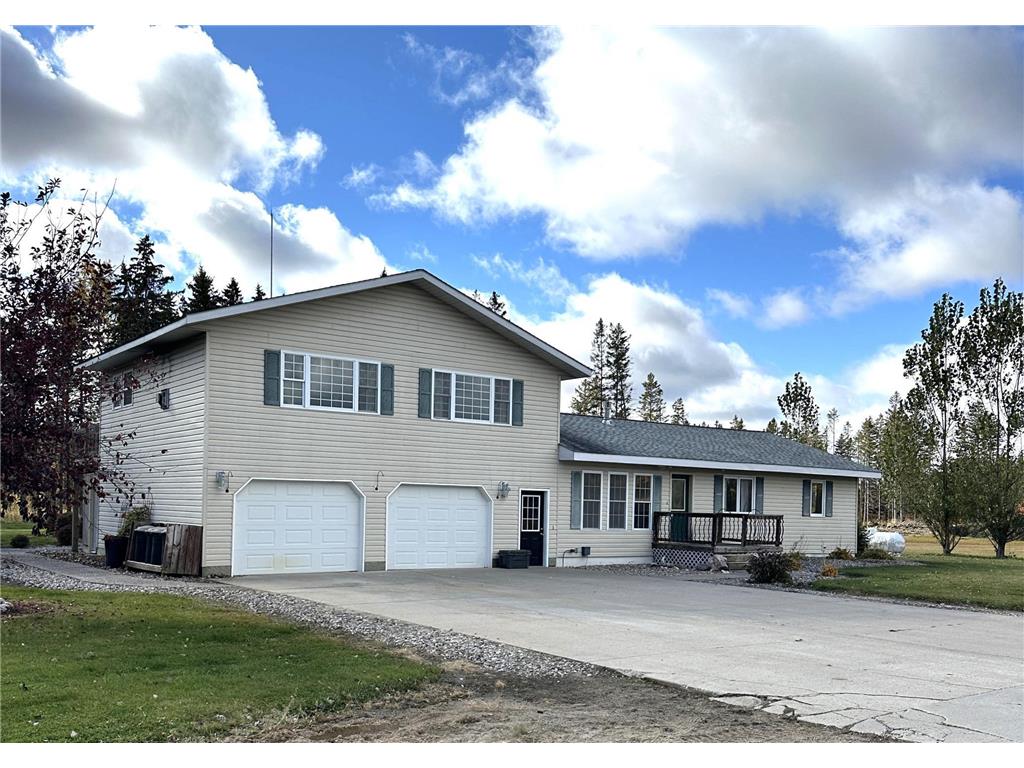 51070 332nd Street Salol MN 56756 6617882 image1