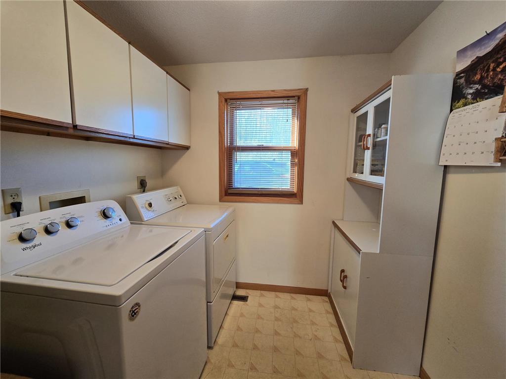 51070 Lake Six Road Hobart Twp MN 56544 6822216 image10