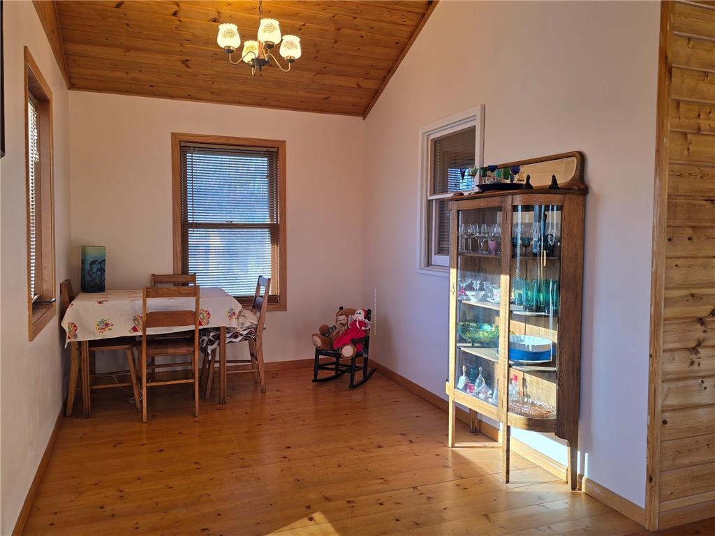 51070 Lake Six Road Hobart Twp MN 56544 6822216 image11