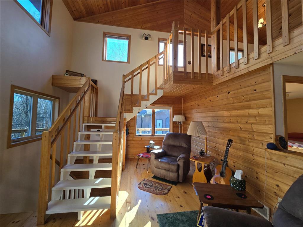 51070 Lake Six Road Hobart Twp MN 56544 6822216 image12