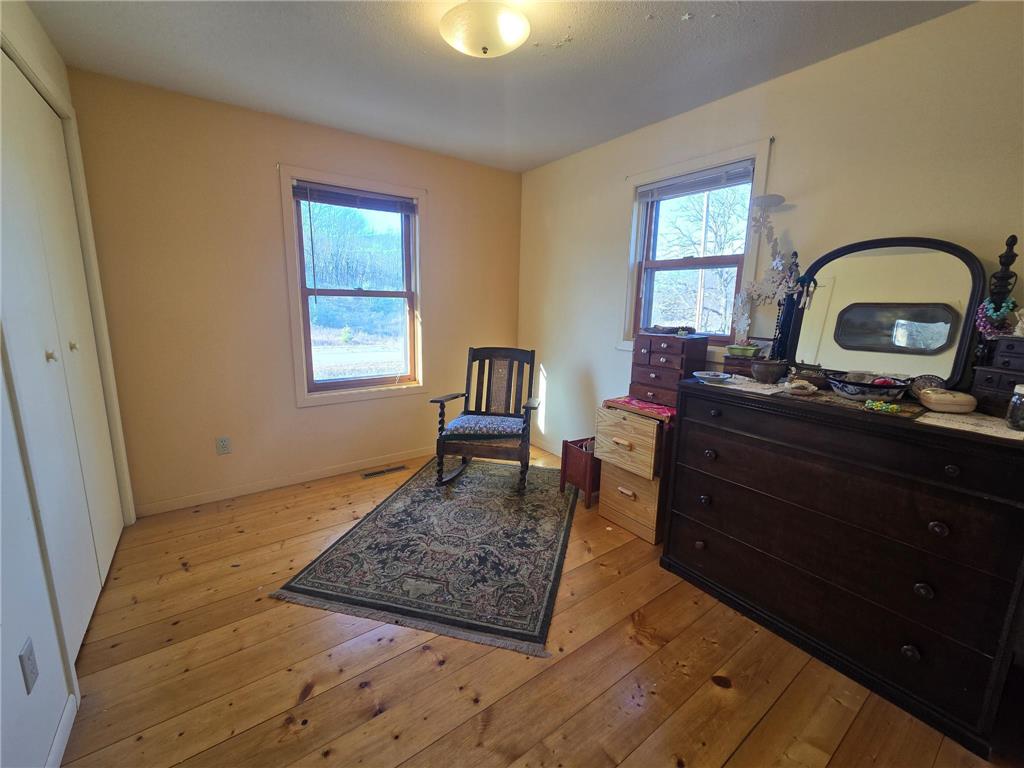 51070 Lake Six Road Hobart Twp MN 56544 6822216 image13