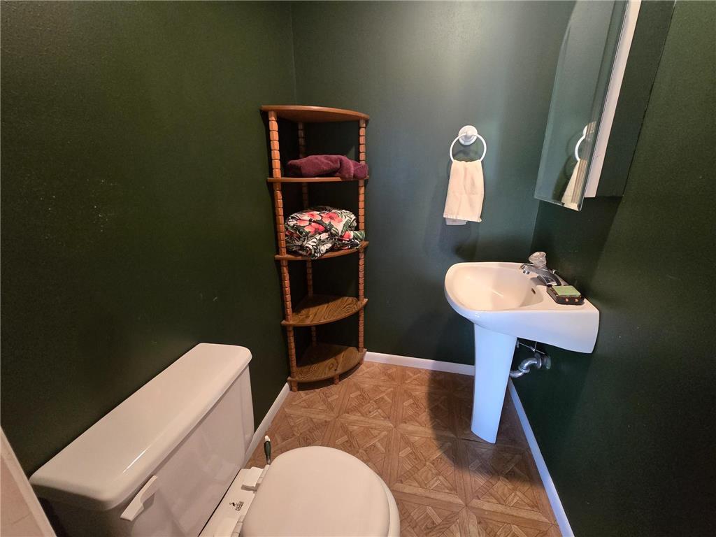 51070 Lake Six Road Hobart Twp MN 56544 6822216 image14