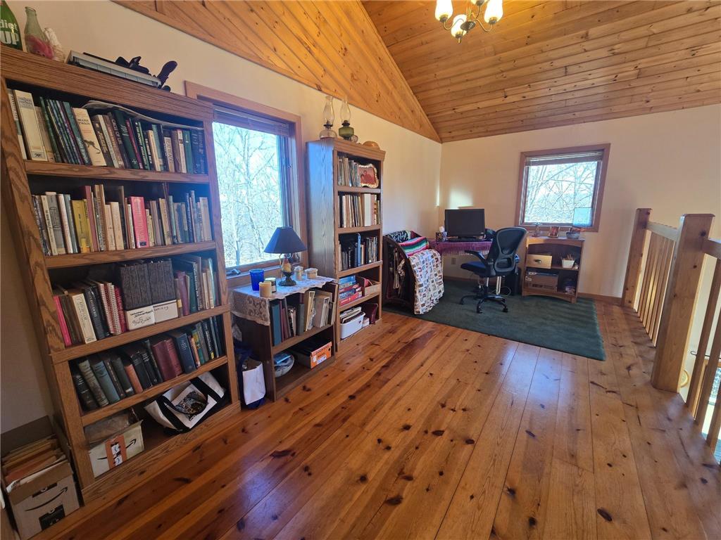 51070 Lake Six Road Hobart Twp MN 56544 6822216 image15