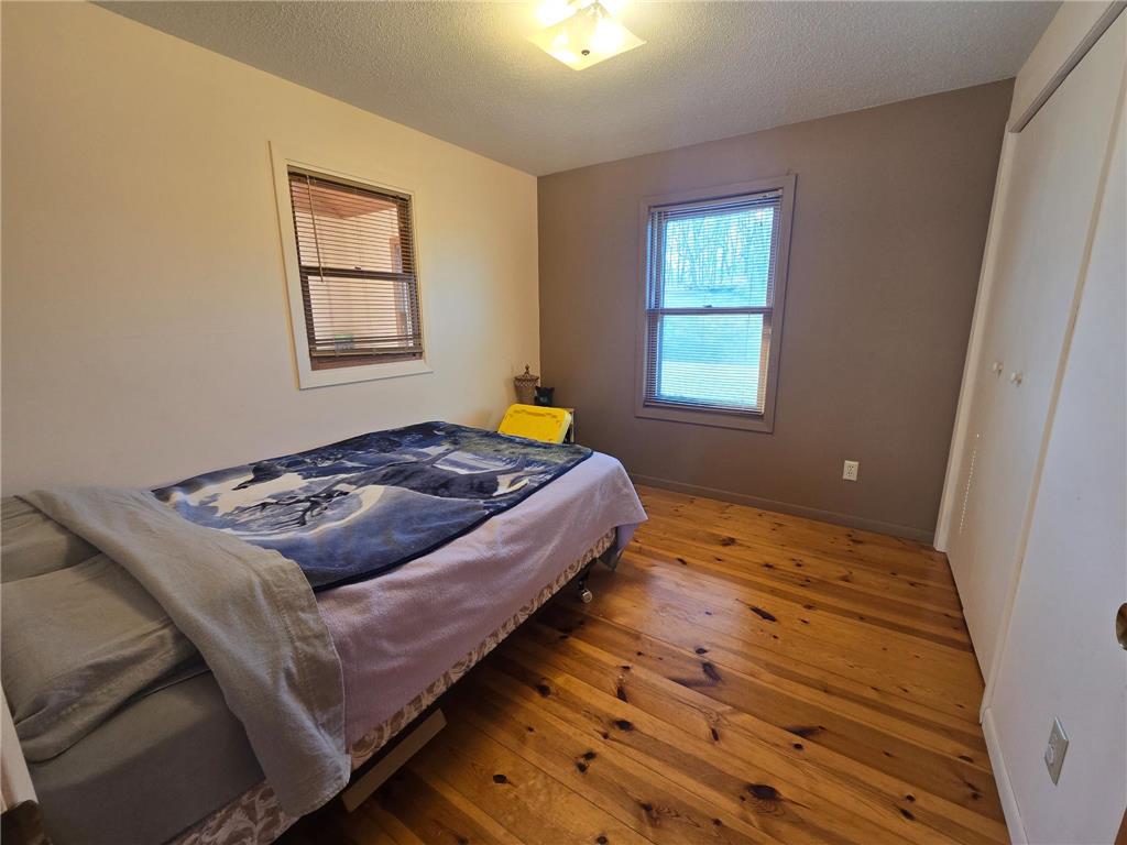 51070 Lake Six Road Hobart Twp MN 56544 6822216 image16