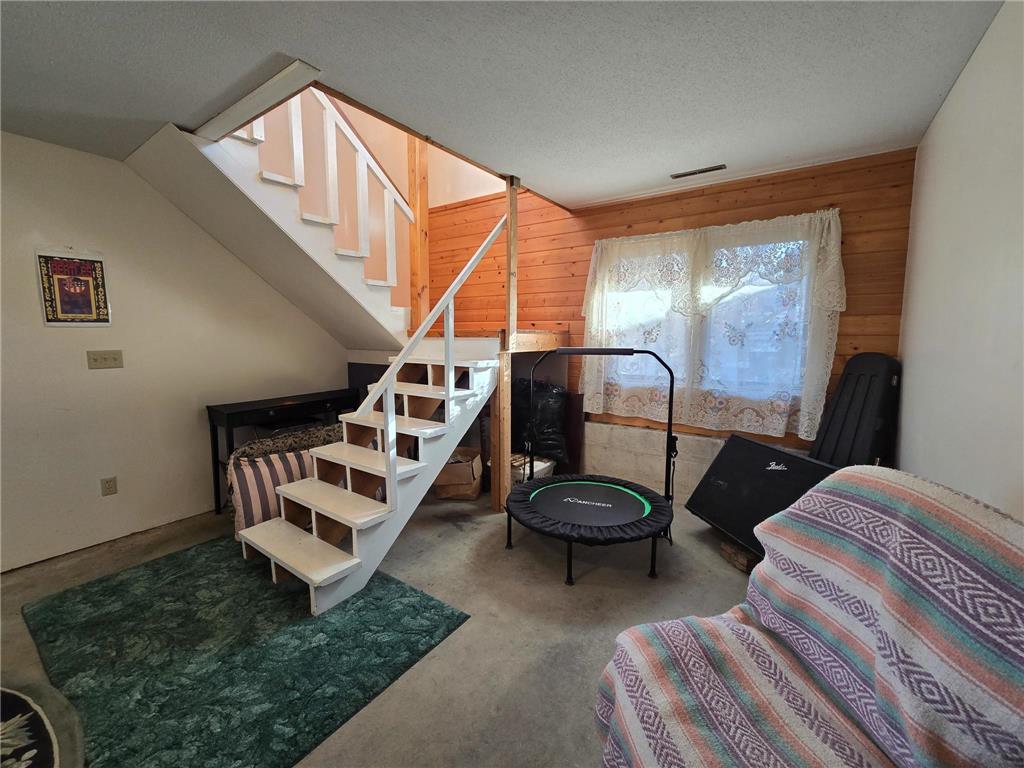 51070 Lake Six Road Hobart Twp MN 56544 6822216 image17