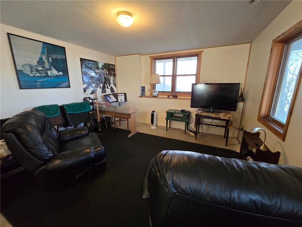 51070 Lake Six Road Hobart Twp MN 56544 6822216 image18