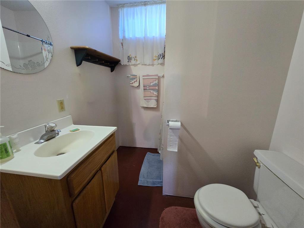 51070 Lake Six Road Hobart Twp MN 56544 6822216 image19