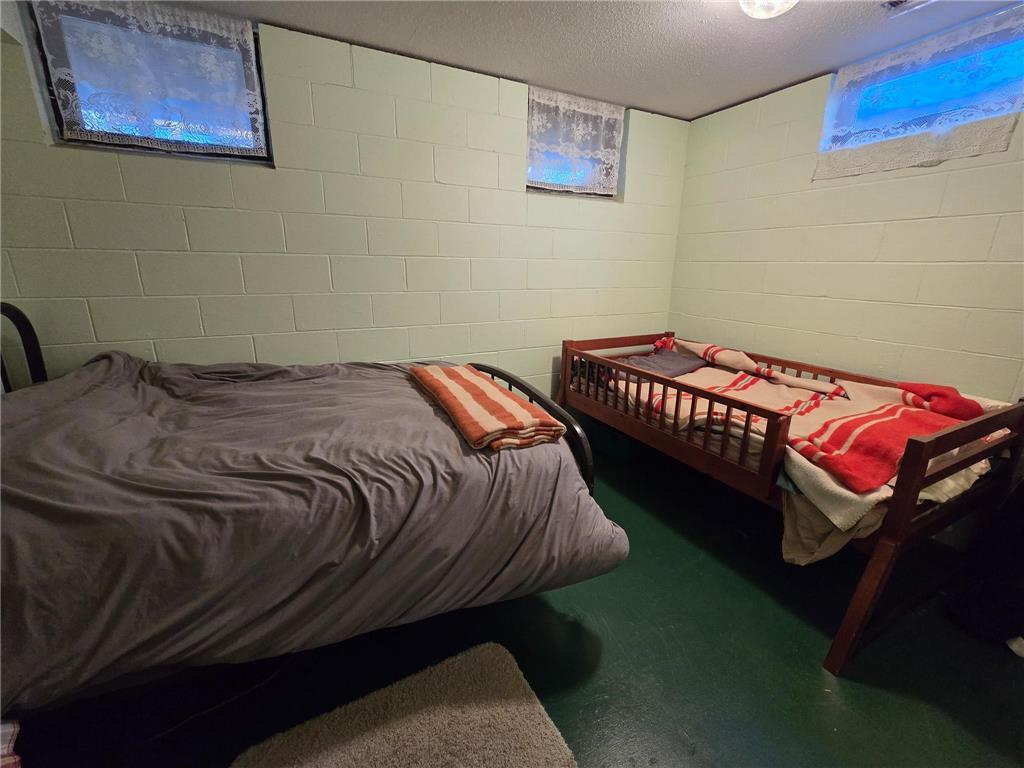 51070 Lake Six Road Hobart Twp MN 56544 6822216 image20