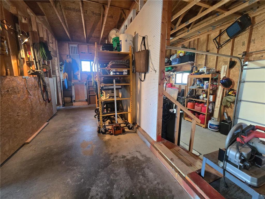 51070 Lake Six Road Hobart Twp MN 56544 6822216 image21