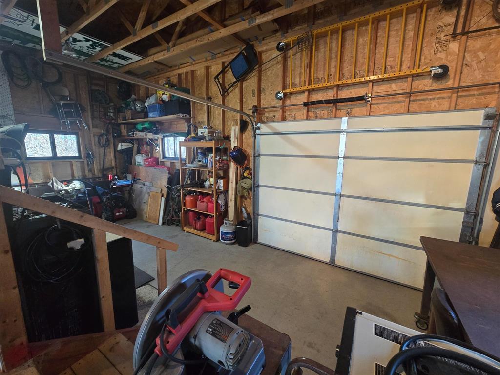 51070 Lake Six Road Hobart Twp MN 56544 6822216 image22