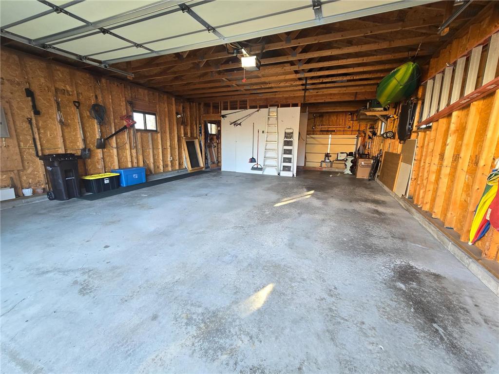 51070 Lake Six Road Hobart Twp MN 56544 6822216 image23