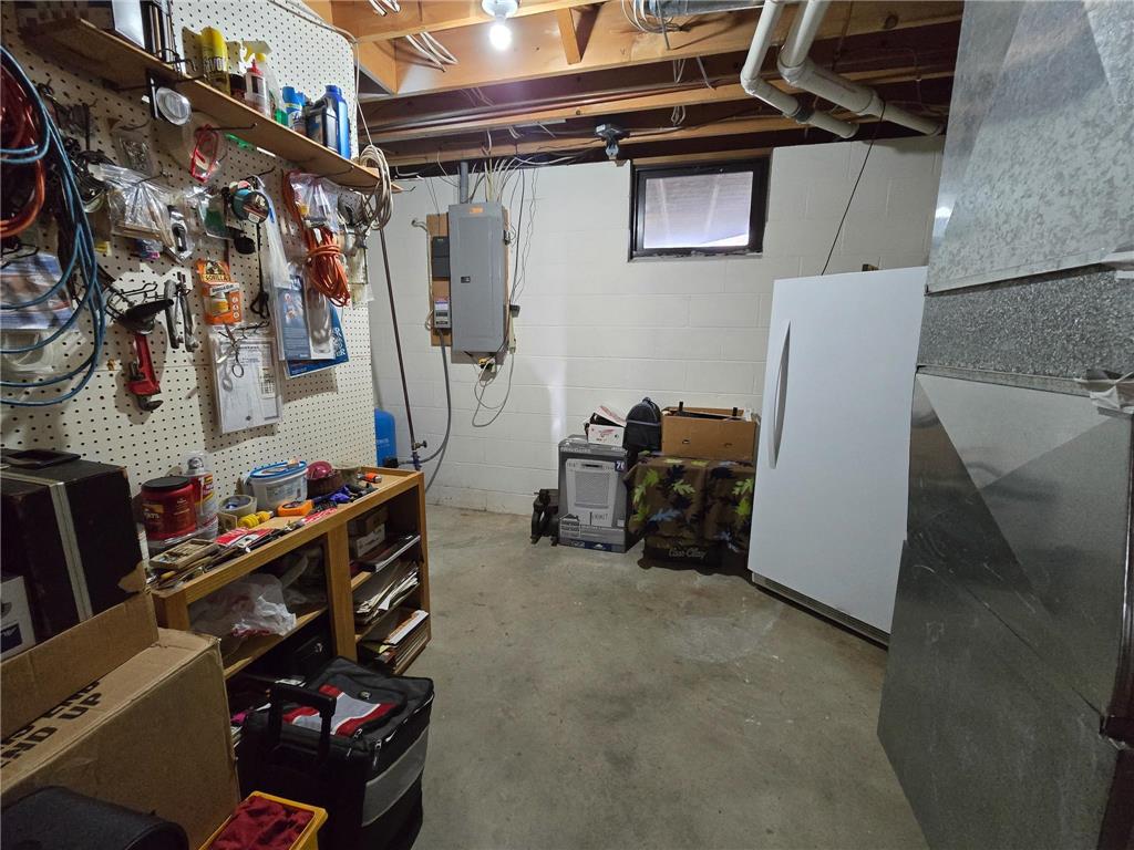 51070 Lake Six Road Hobart Twp MN 56544 6822216 image24