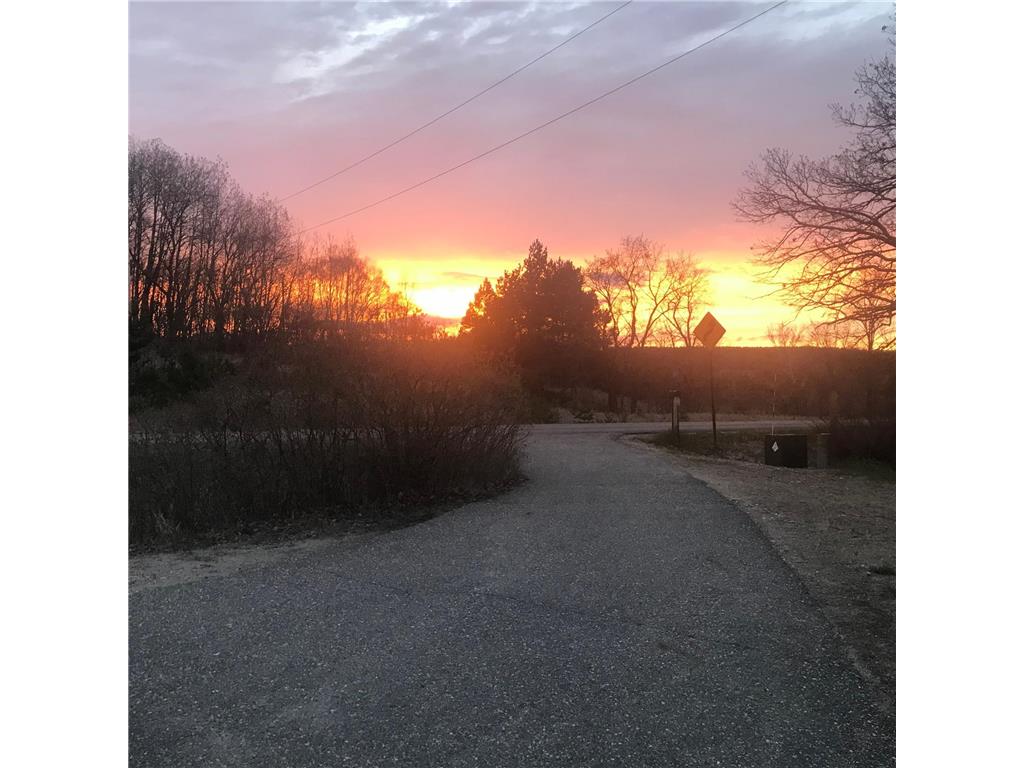 51070 Lake Six Road Hobart Twp MN 56544 6822216 image28