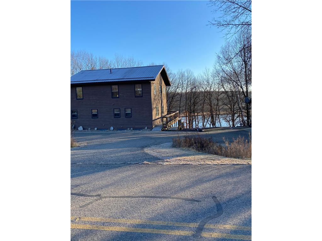 51070 Lake Six Road Hobart Twp MN 56544 6822216 image30