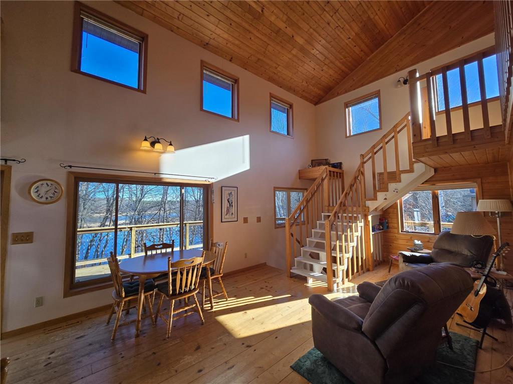 51070 Lake Six Road Hobart Twp MN 56544 6822216 image5