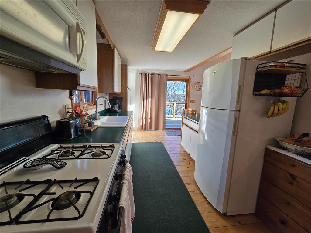 51070 Lake Six Road Hobart Twp MN 56544 6822216 image6