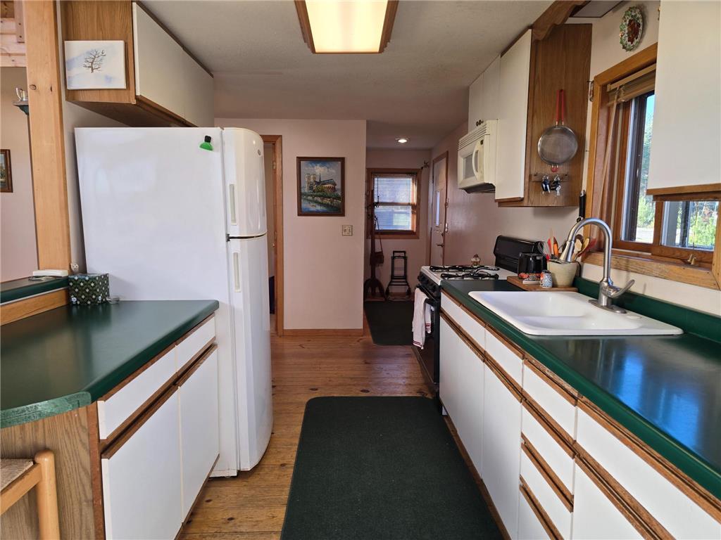 51070 Lake Six Road Hobart Twp MN 56544 6822216 image7