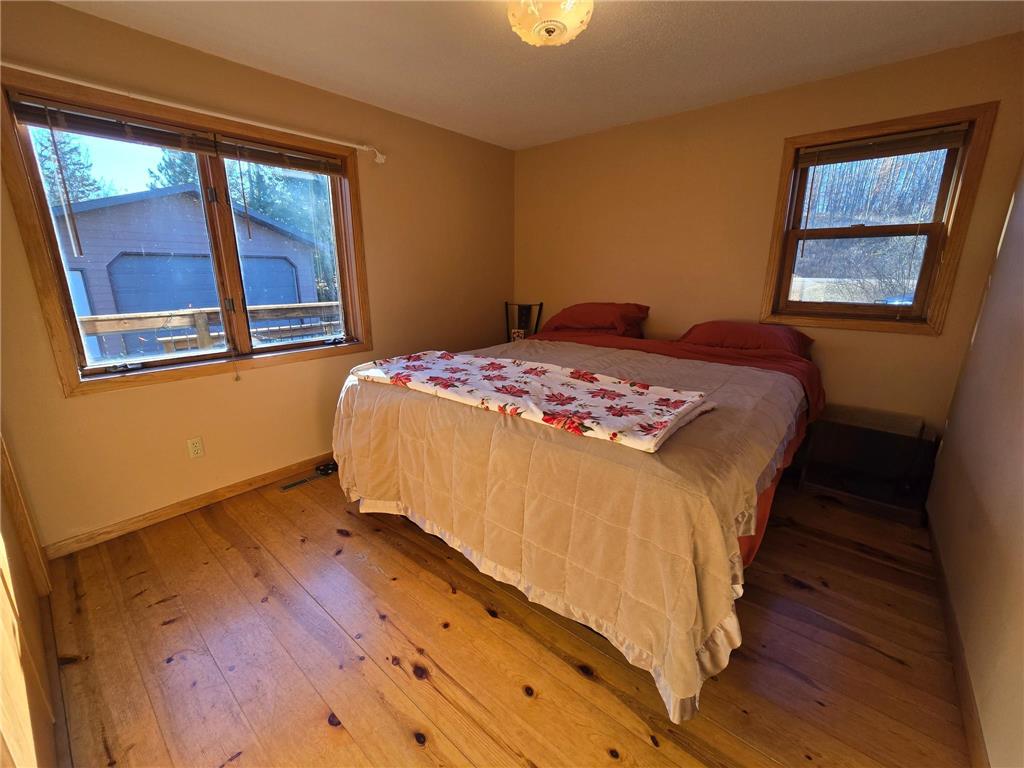 51070 Lake Six Road Hobart Twp MN 56544 6822216 image8