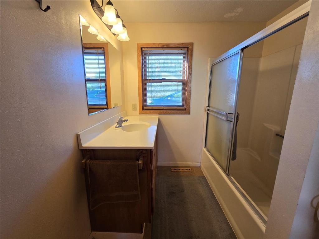 51070 Lake Six Road Hobart Twp MN 56544 6822216 image9