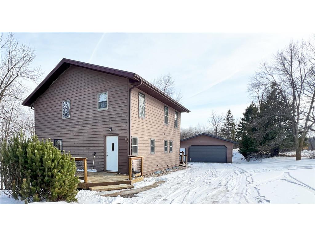 51070 Lake Six Road Hobart Twp MN 56544 7032493 image1